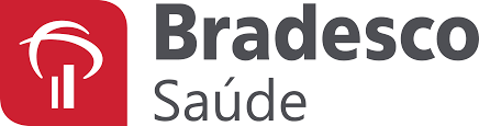 Bradesco Saúde