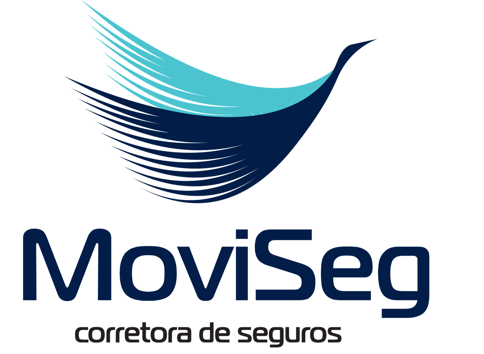 Logo MoviSeg