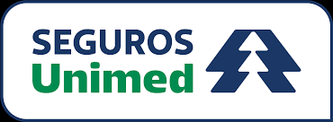 Seguros Unimed